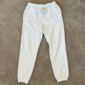 Fabletics Sweatpants